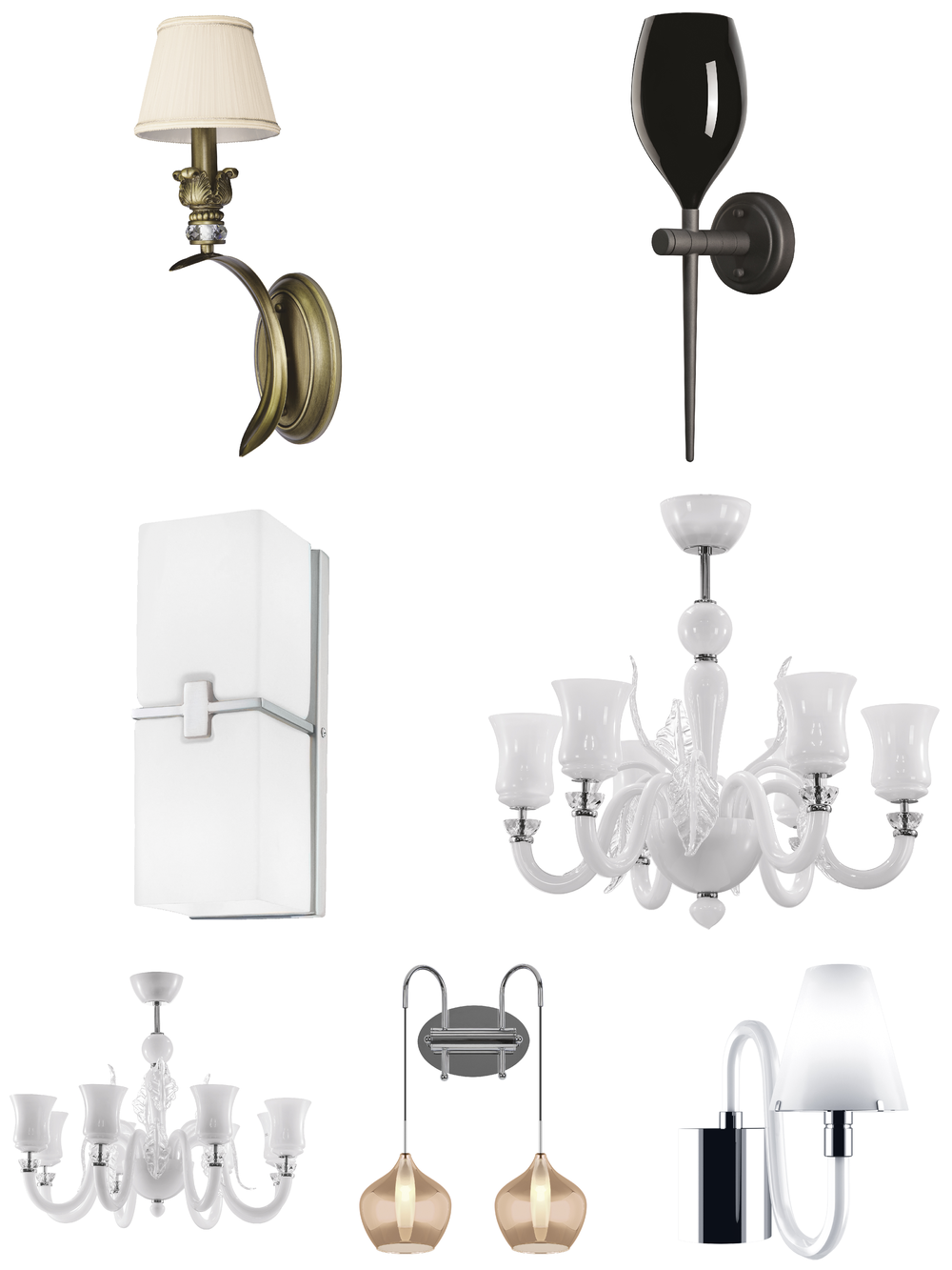 « для спальни». Lightstar серия Simple Light 805 артикул 805610
