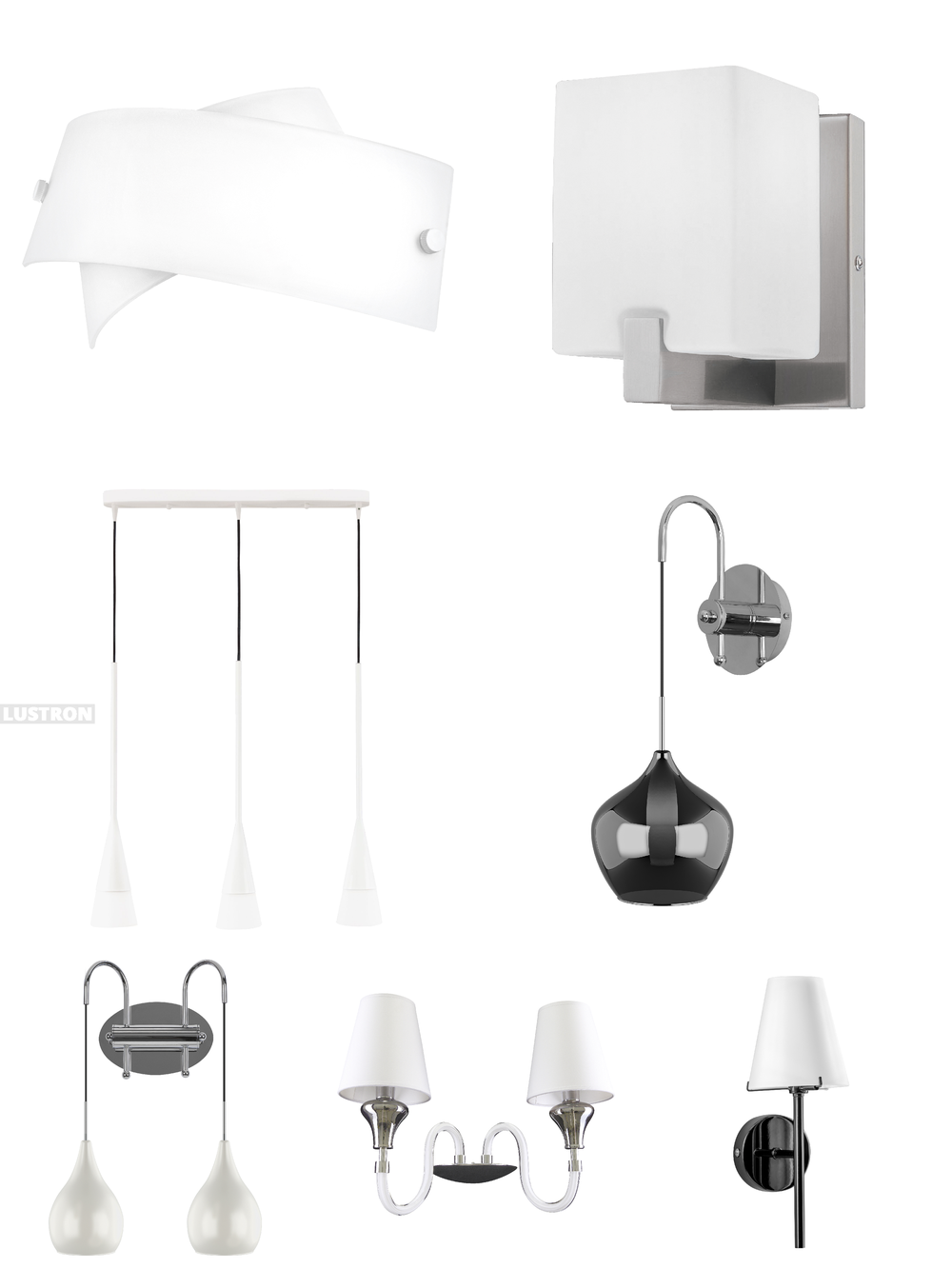 « для спальни». Lightstar серия Simple Light 805 артикул 805610