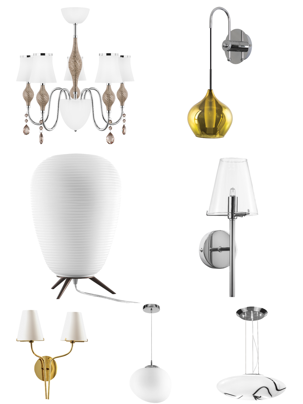« для спальни». Lightstar серия Simple Light 805 артикул 805610