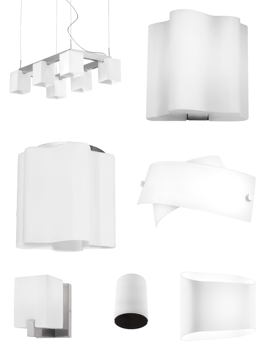 « для спальни». Lightstar серия Simple Light 805 артикул 805620