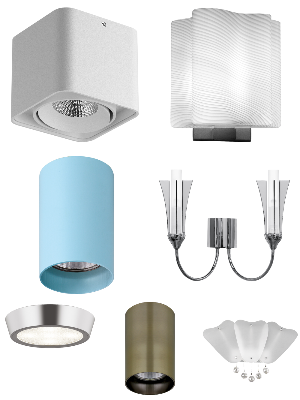 « для спальни». Lightstar серия Simple Light 805 артикул 805620