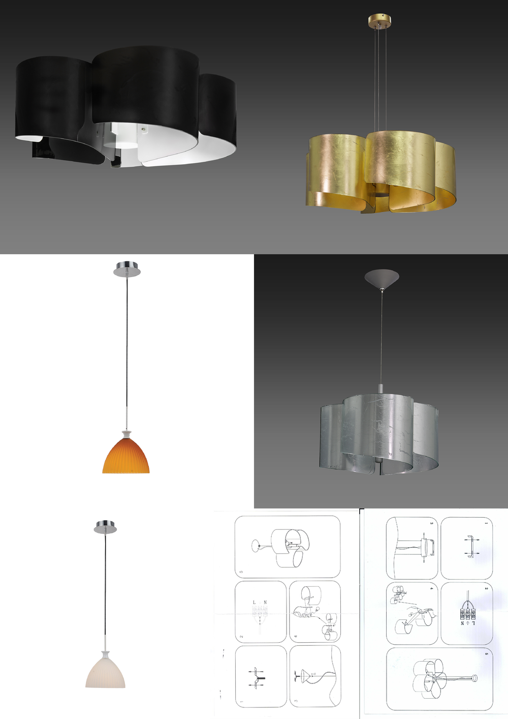 « настенные светильники». Lightstar серия Simple light 811 артикул 811610