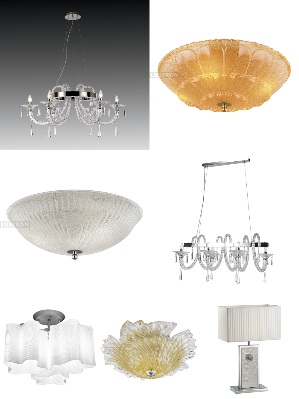 « потолочные». Lightstar серия Zucche артикул 820242