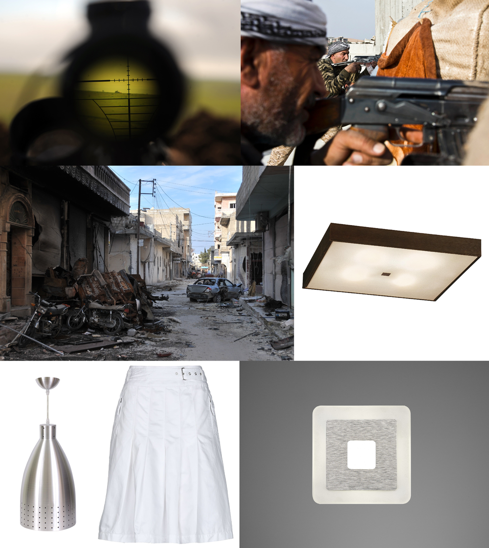 «». Mantra серия Cocoon артикул 0128
