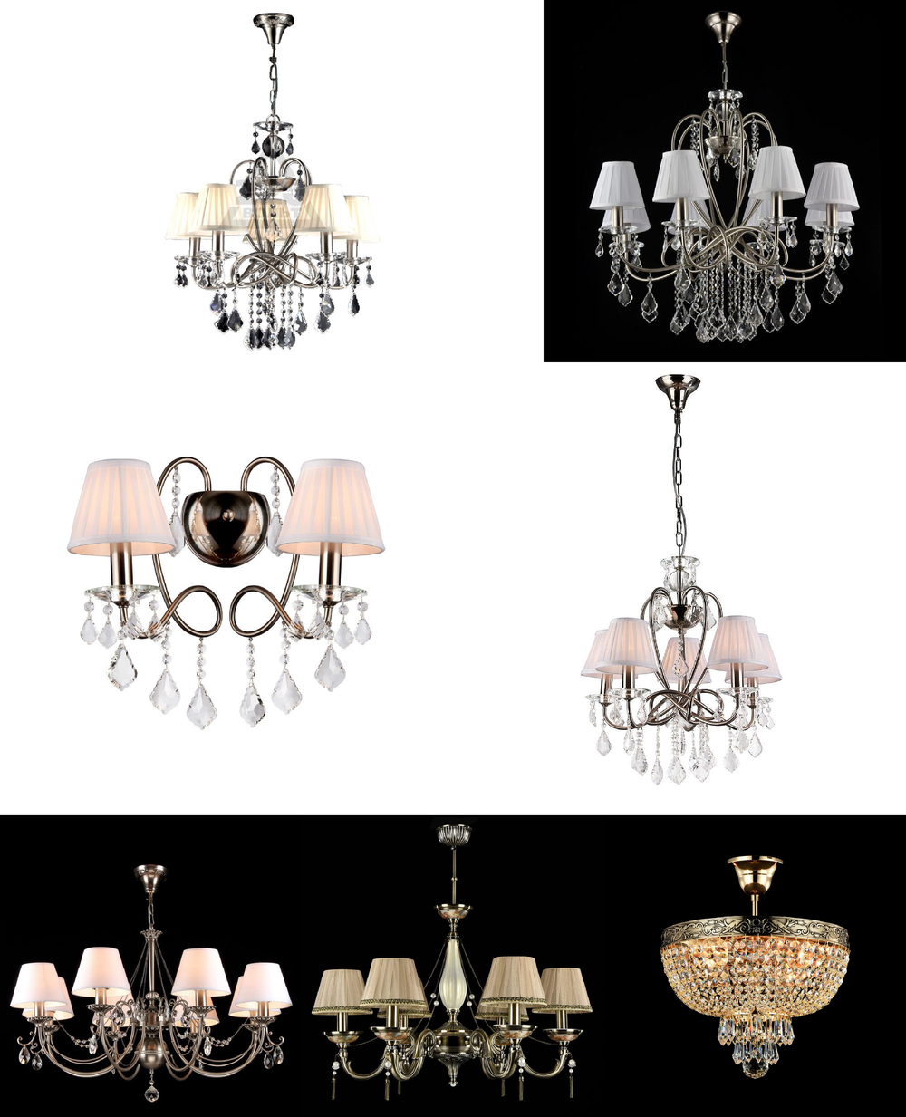 «». Maytoni серия Elegant 5 артикул ARM015-05-N