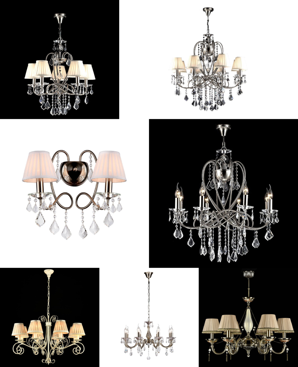 «». Maytoni серия Elegant 5 артикул ARM015-08-N