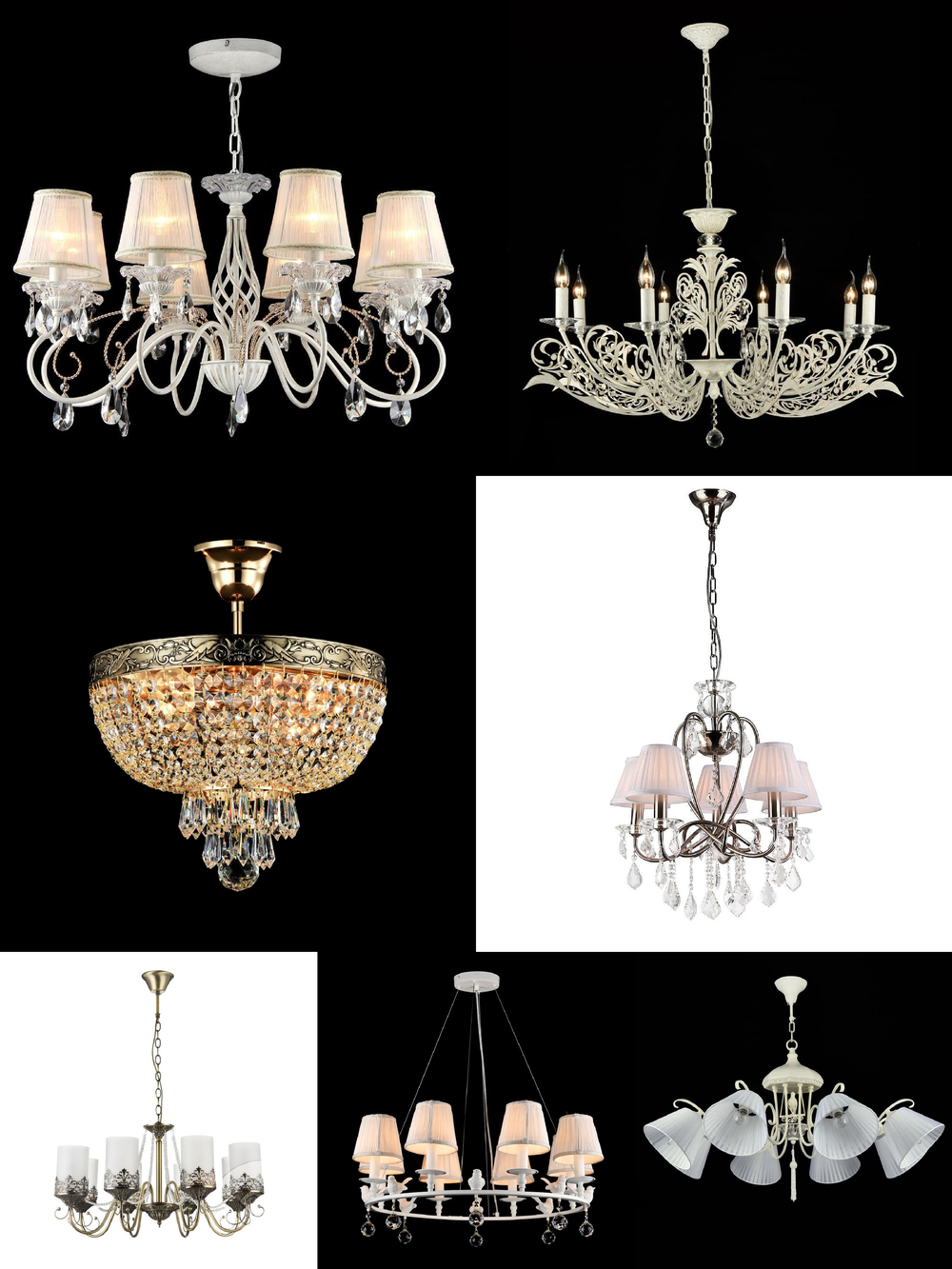 «». Maytoni серия Elegant 5 артикул ARM015-08-N