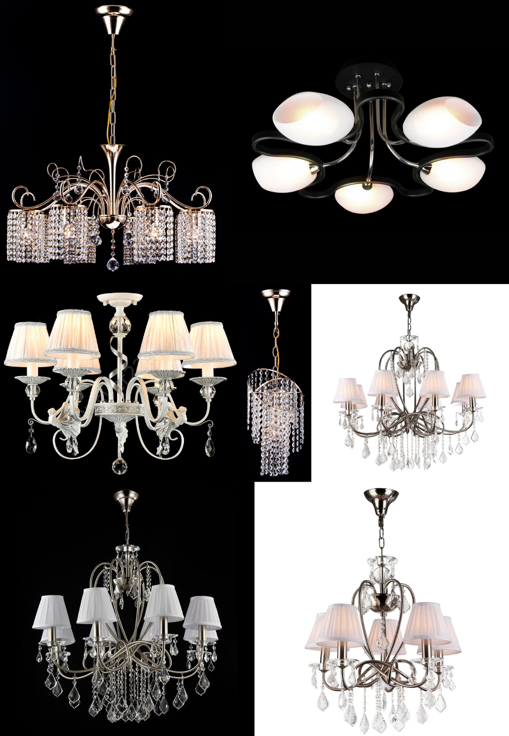 «». Maytoni серия Elegant 5 артикул ARM015-08-N