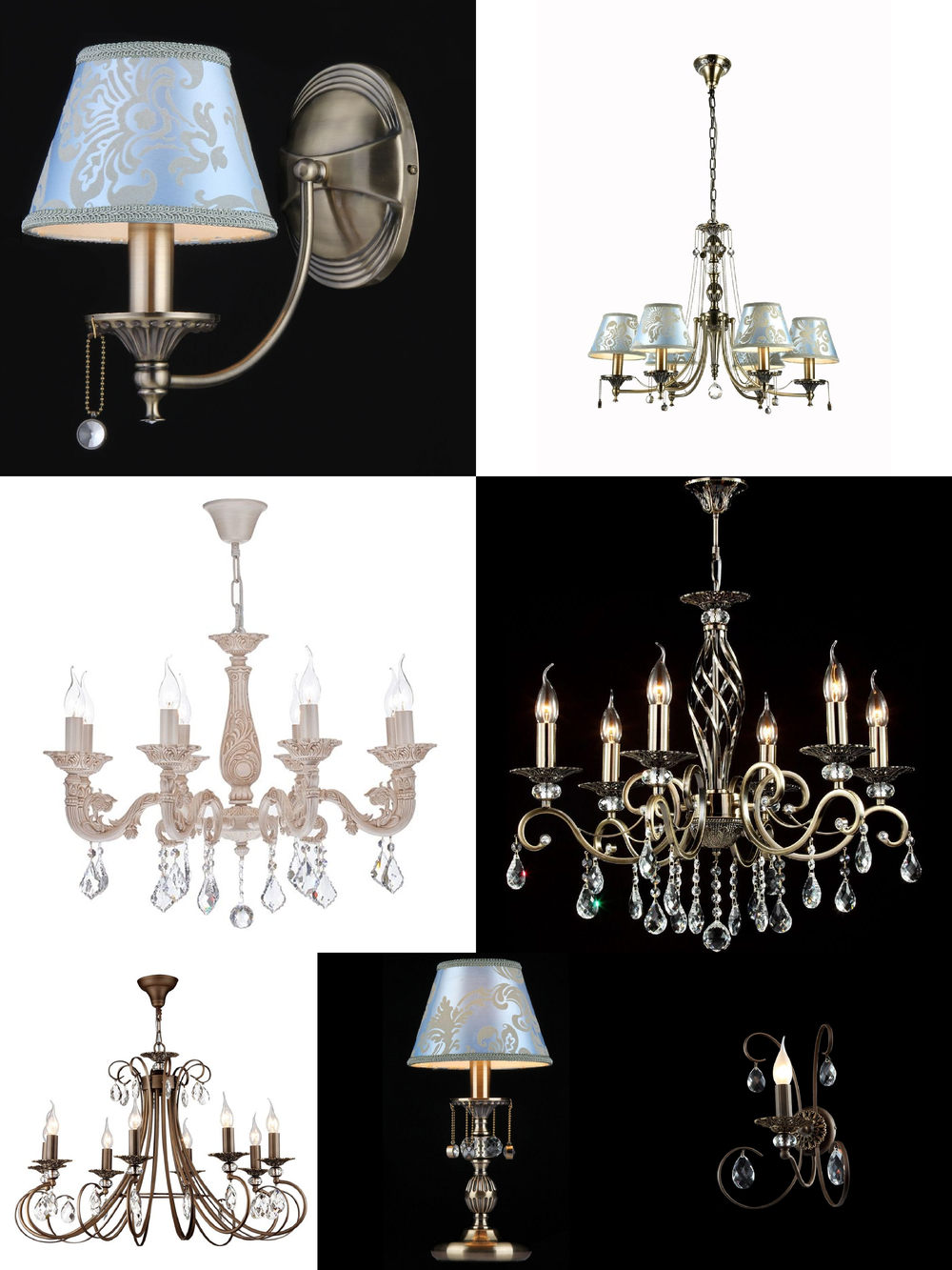 «Бра». Maytoni серия Elegant 15 артикул ARM227-01-W