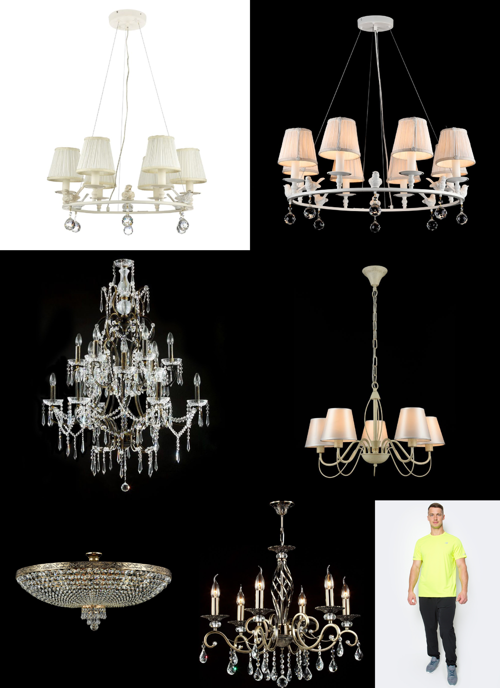 « подвесные». Maytoni серия Elegant 15 артикул ARM227-03-W