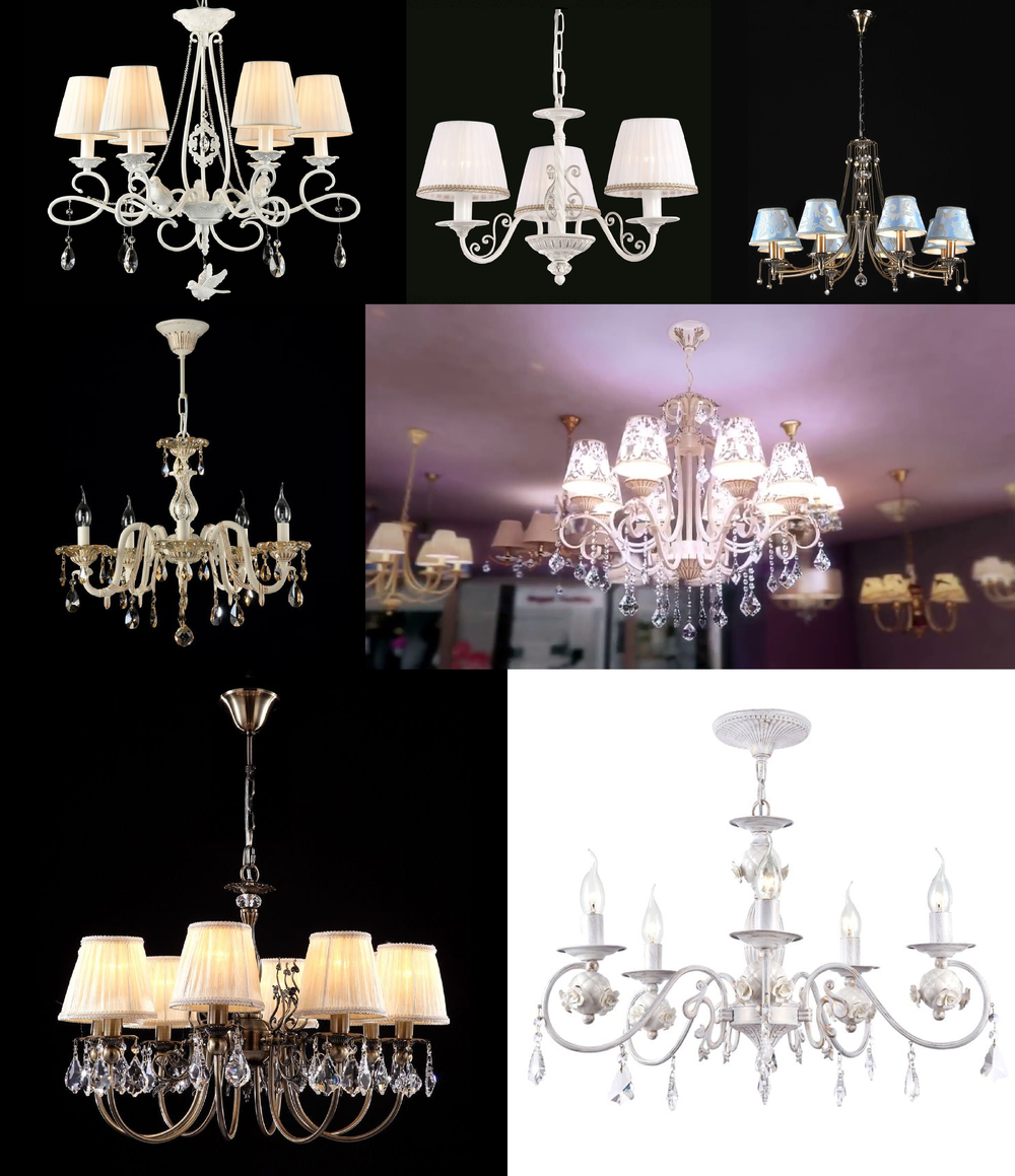 « подвесные». Maytoni серия Elegant 15 артикул ARM227-03-W