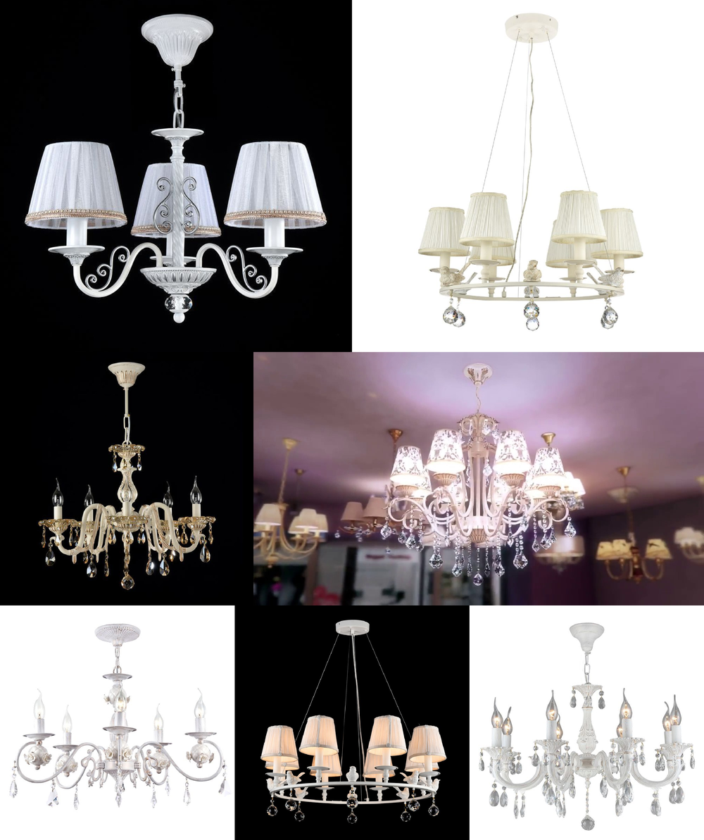 « подвесные». Maytoni серия Elegant 15 артикул ARM227-05-W