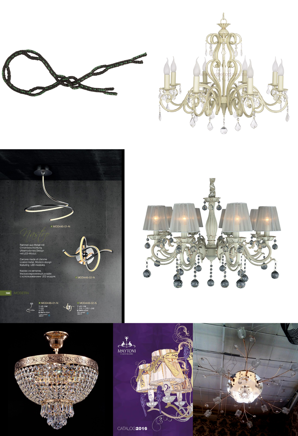«». Maytoni серия Elegant 44 артикул ARM241-08-G