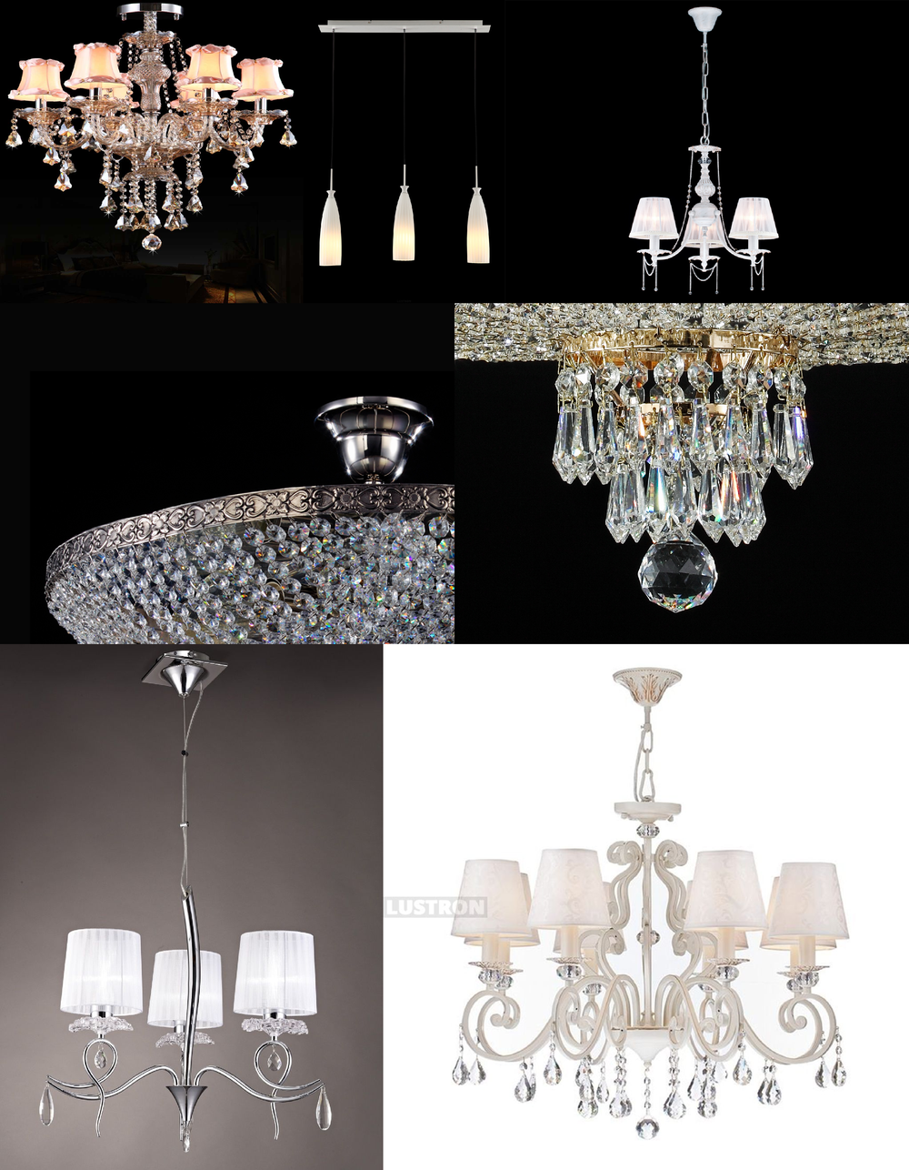 «». Maytoni серия Elegant 44 артикул ARM241-08-G