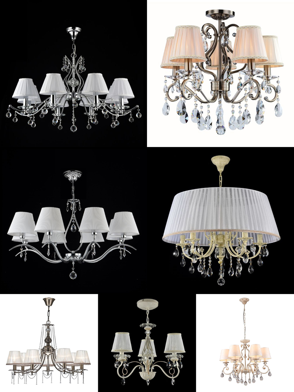 «». Maytoni серия Elegant 31 артикул ARM322-03-G