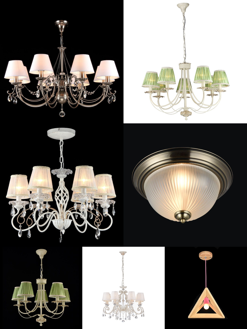 «». Maytoni серия Elegant 31 артикул ARM322-03-G