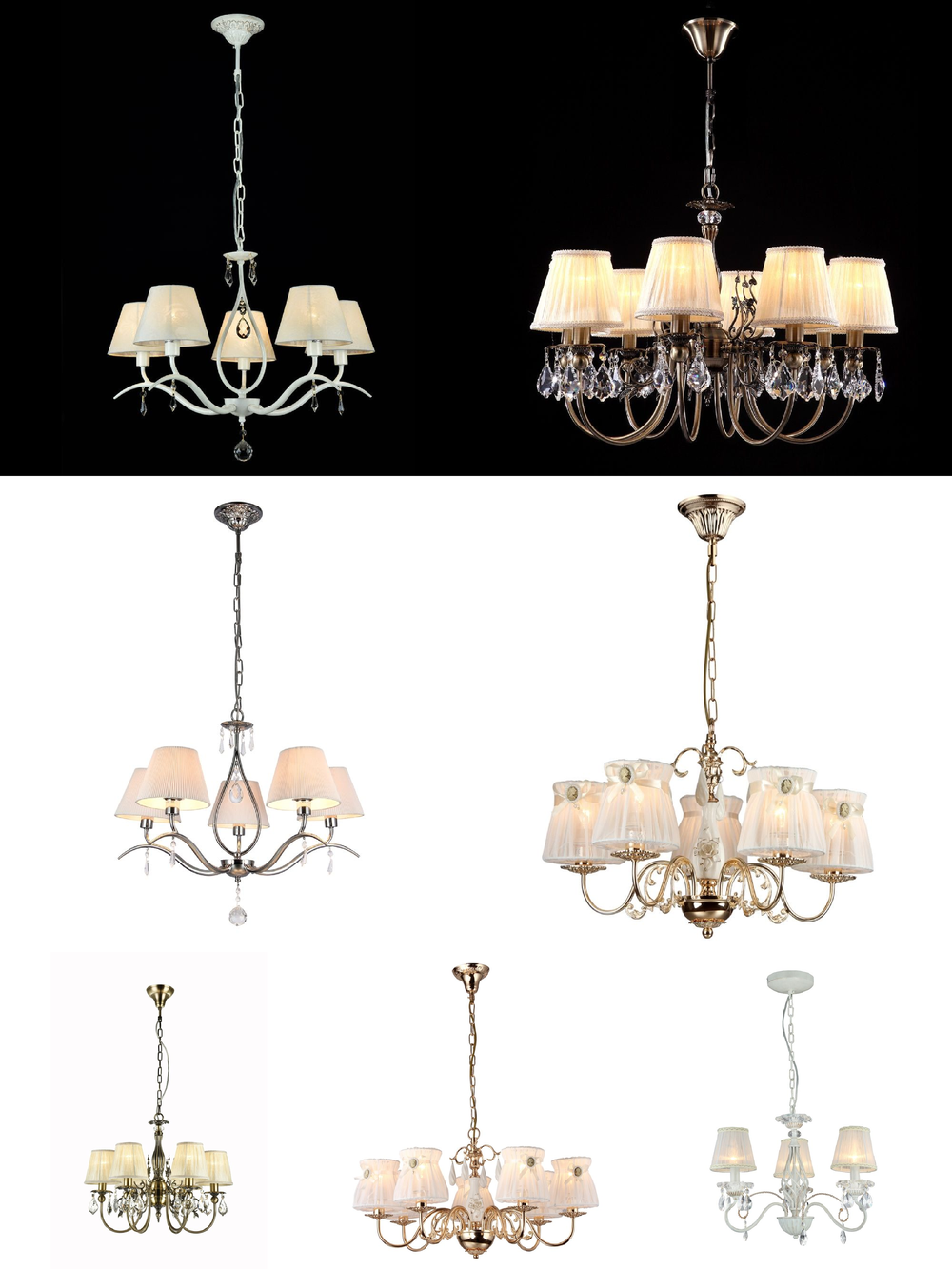 «». Maytoni серия Elegant 31 артикул ARM322-03-G