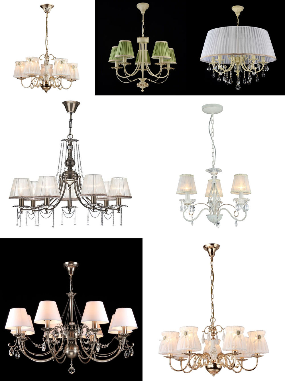 «». Maytoni серия Elegant 31 артикул ARM322-03-N