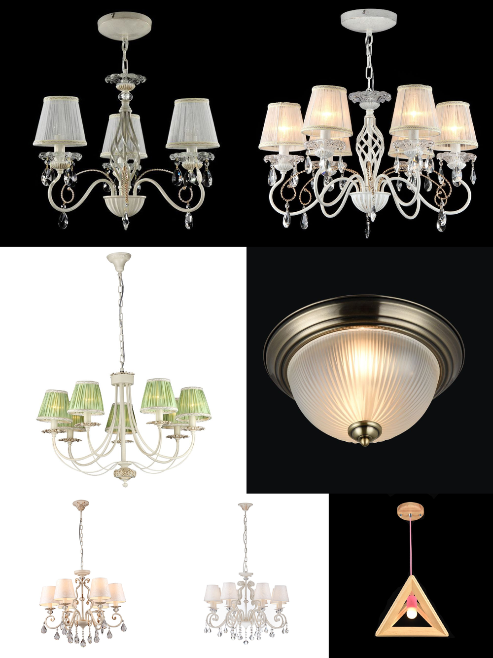 «». Maytoni серия Elegant 31 артикул ARM322-03-N