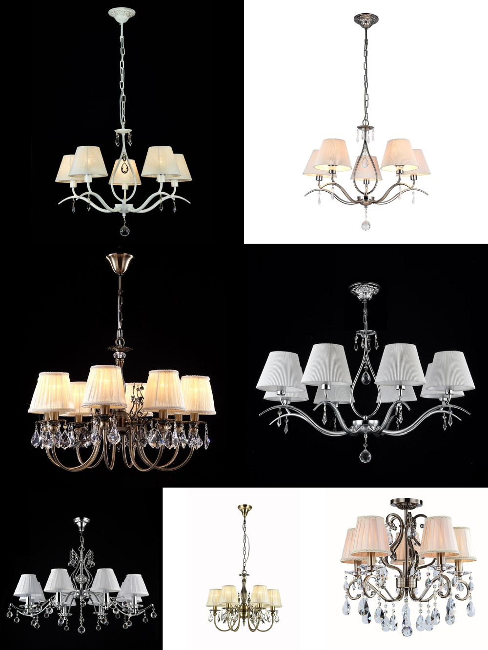 «». Maytoni серия Elegant 31 артикул ARM322-03-N