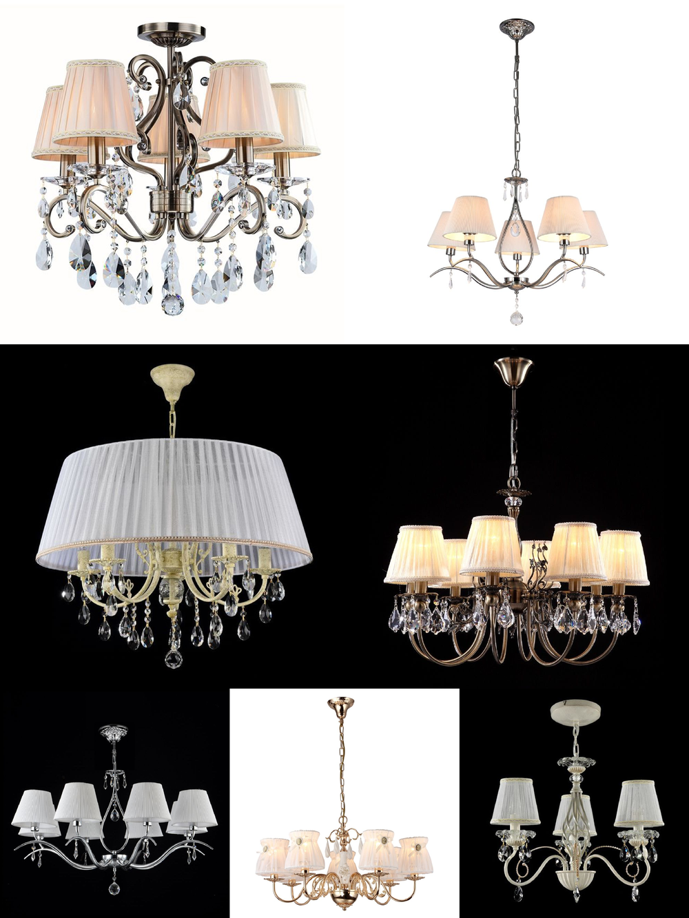 «». Maytoni серия Elegant 31 артикул ARM322-05-G