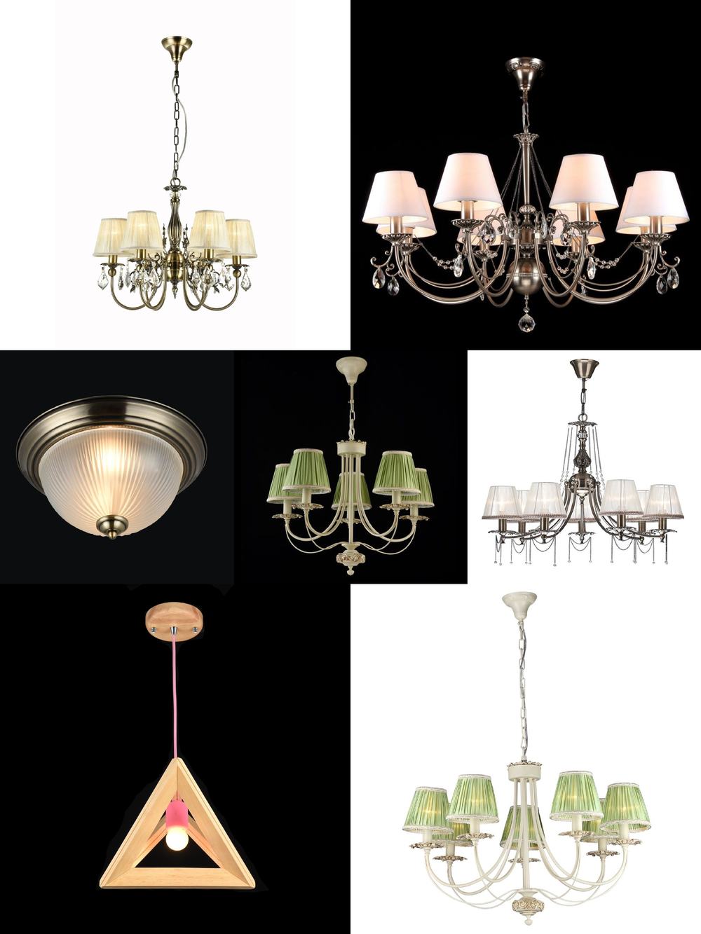 «». Maytoni серия Elegant 31 артикул ARM322-05-G