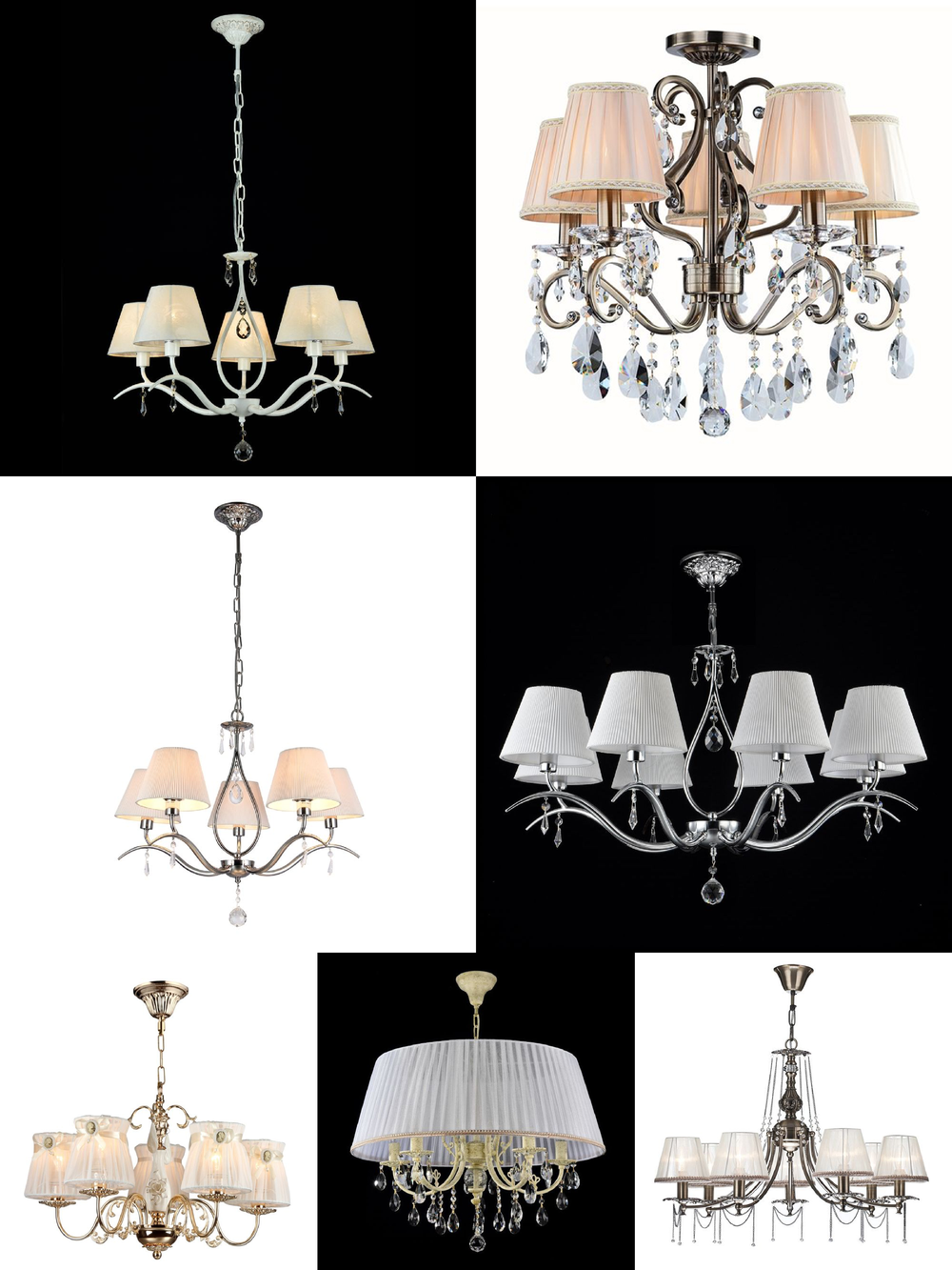 «». Maytoni серия Elegant 31 артикул ARM322-07-G