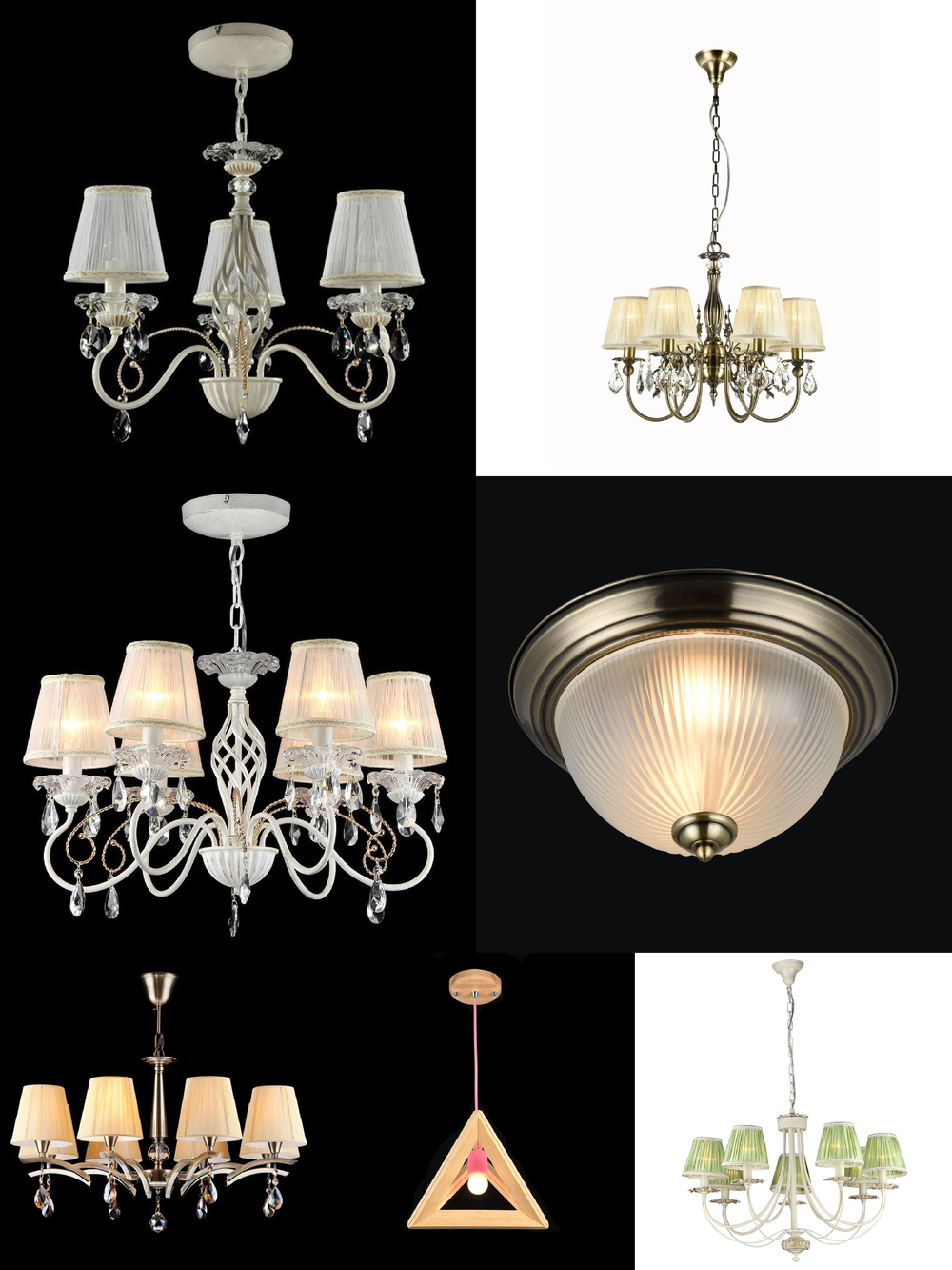 «». Maytoni серия Elegant 31 артикул ARM322-07-G