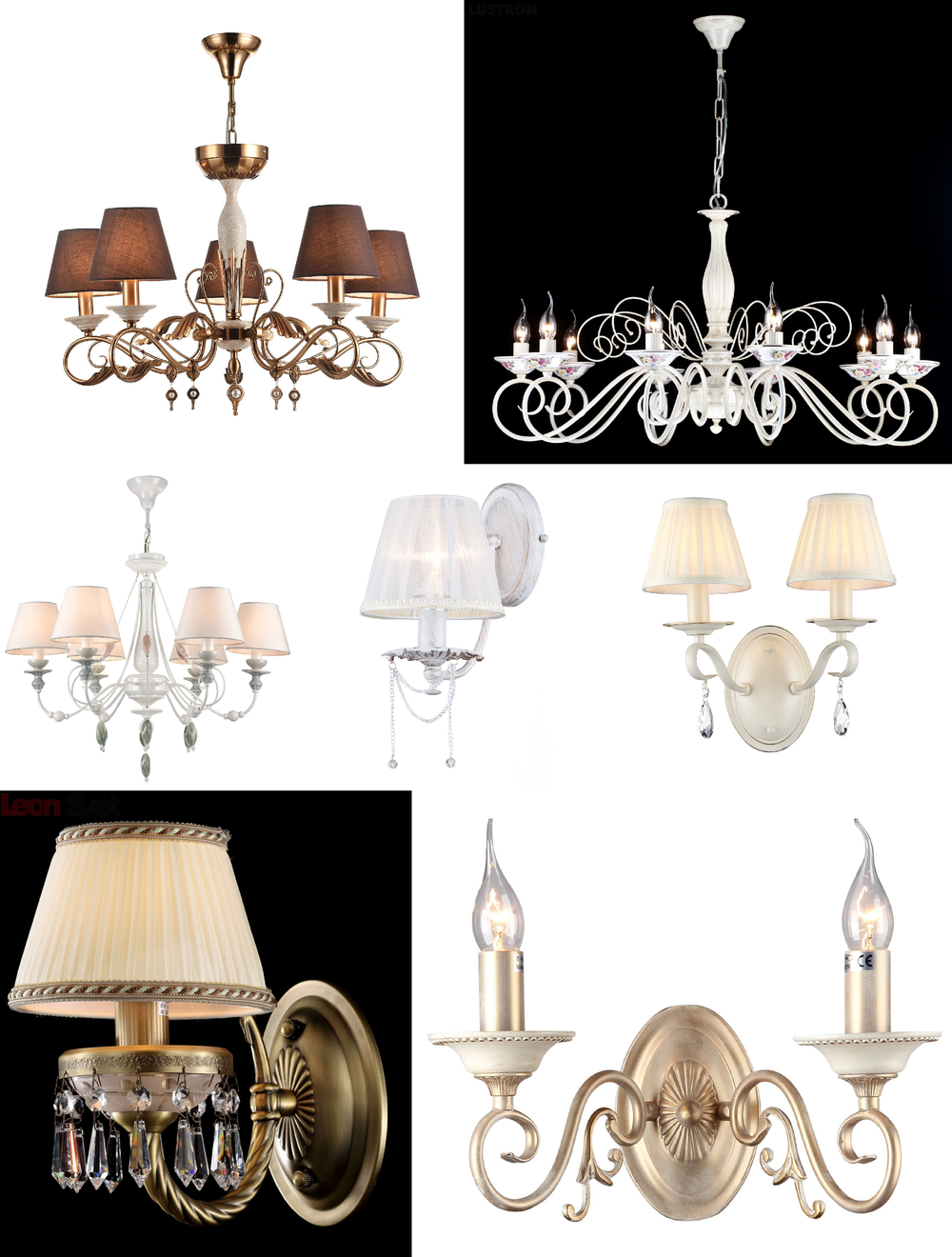 «Бра». Maytoni серия Elegant 11 артикул ARM333-01-W