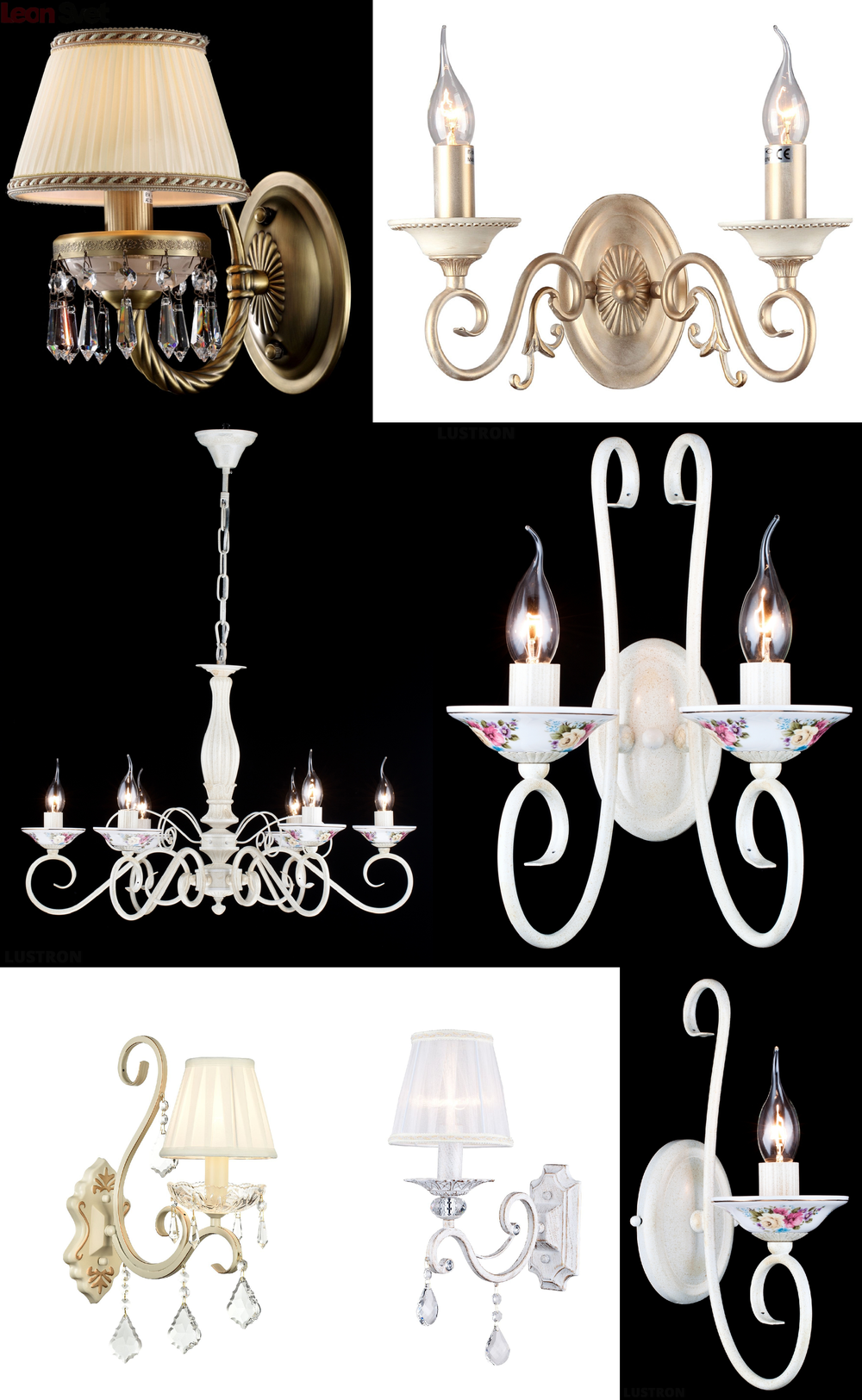 «Бра». Maytoni серия Elegant 11 артикул ARM333-02-W