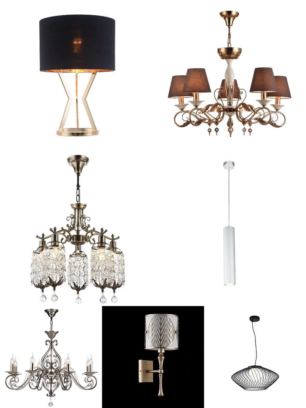 «Бра». Maytoni серия Elegant 11 артикул ARM333-02-W
