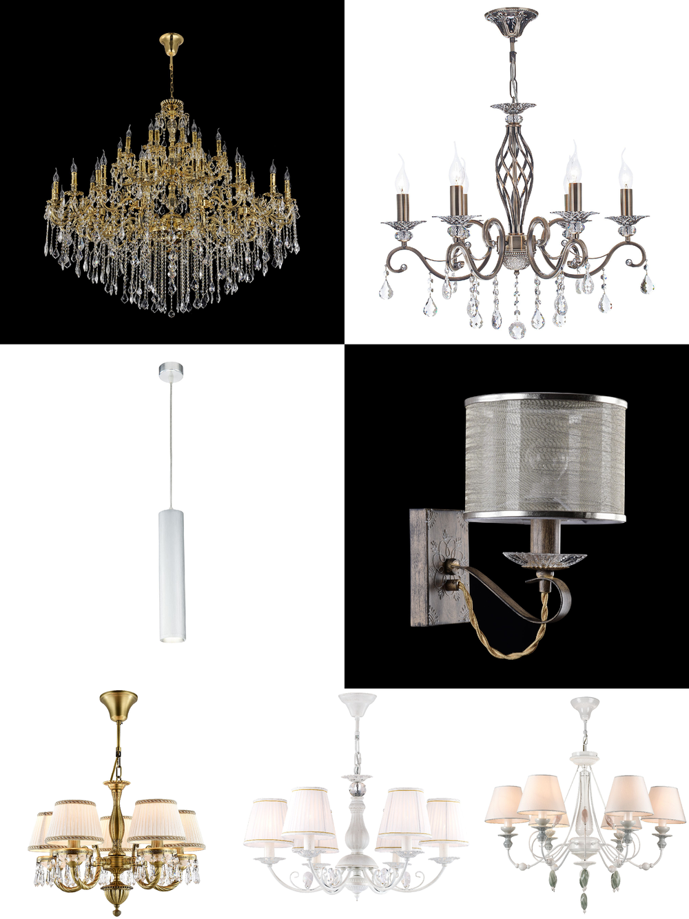 «». Maytoni серия Elegant 11 артикул ARM333-06-W