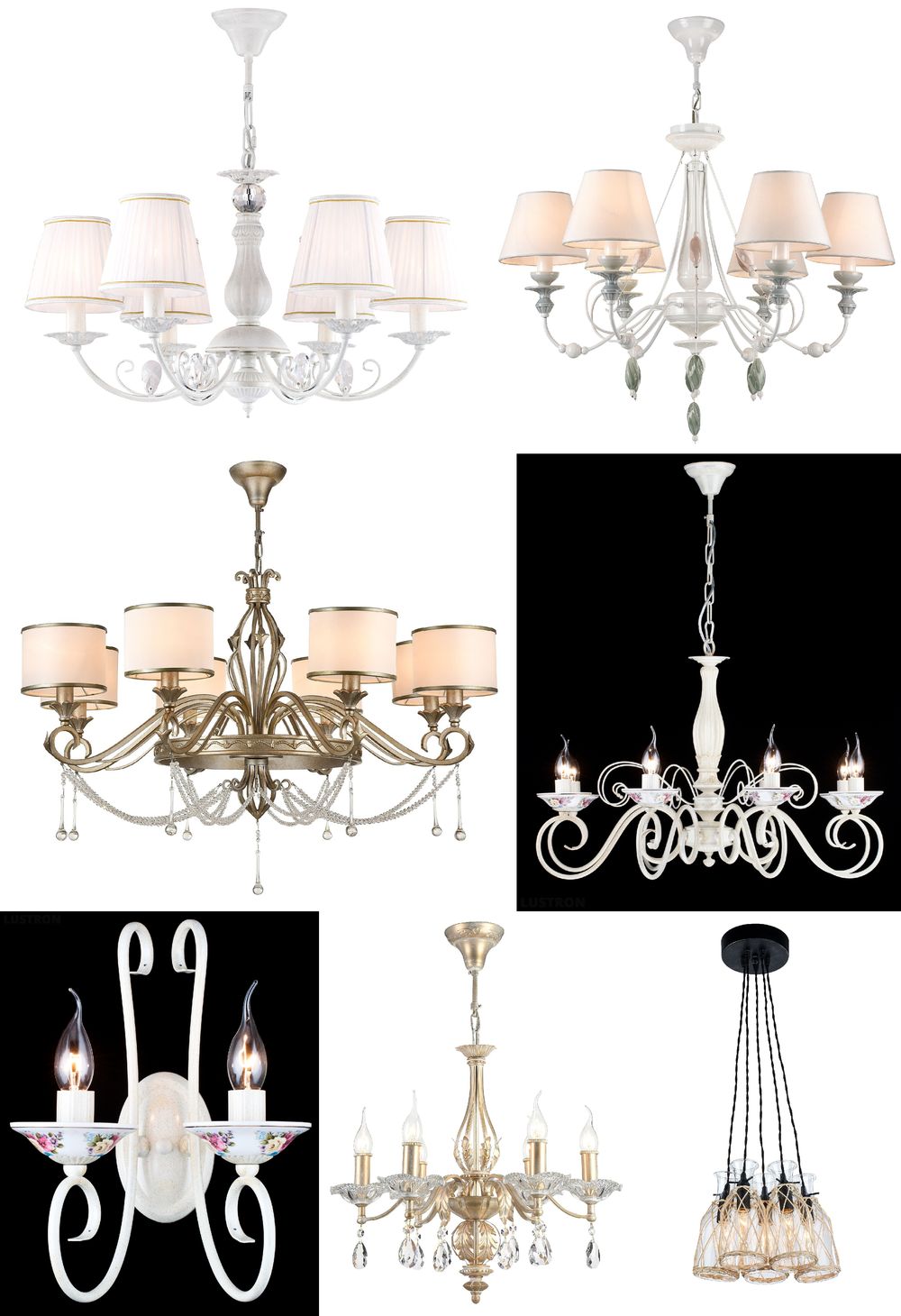 «». Maytoni серия Elegant 11 артикул ARM333-08-W