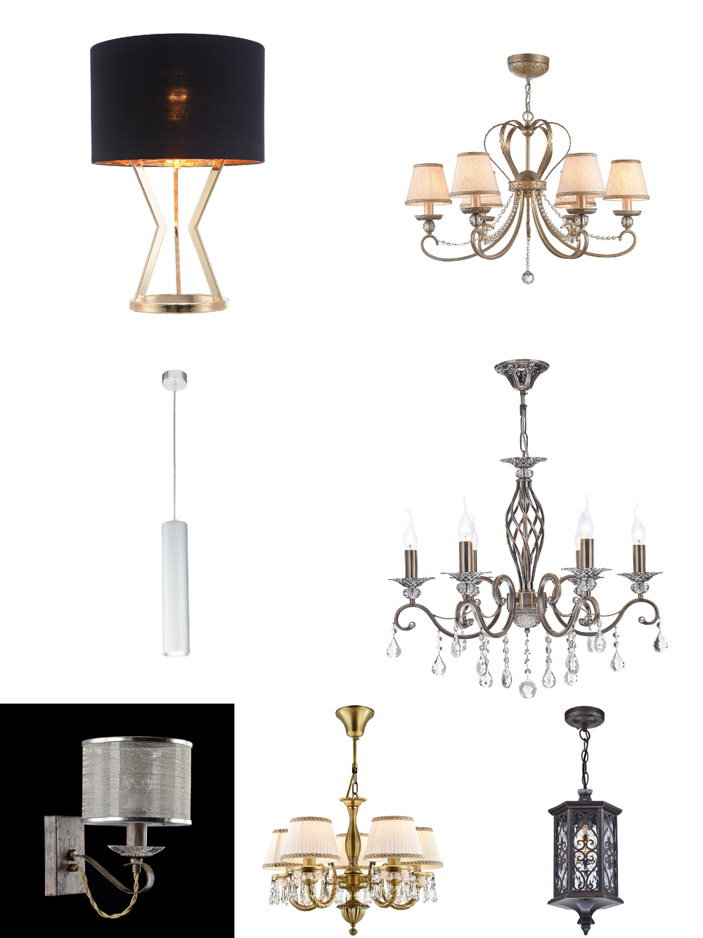 «». Maytoni серия Elegant 11 артикул ARM333-08-W