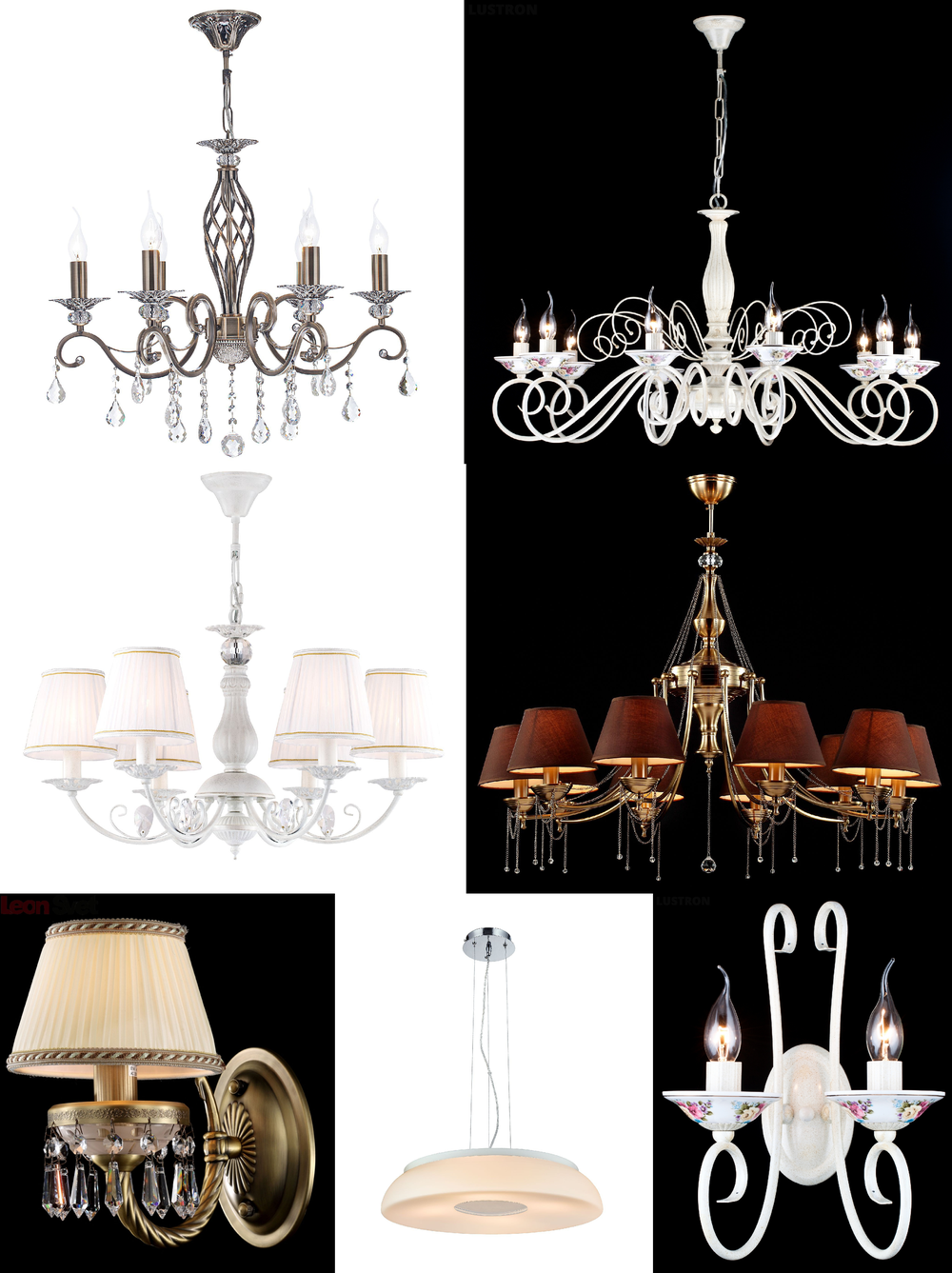 «». Maytoni серия Elegant 11 артикул ARM333-10-W