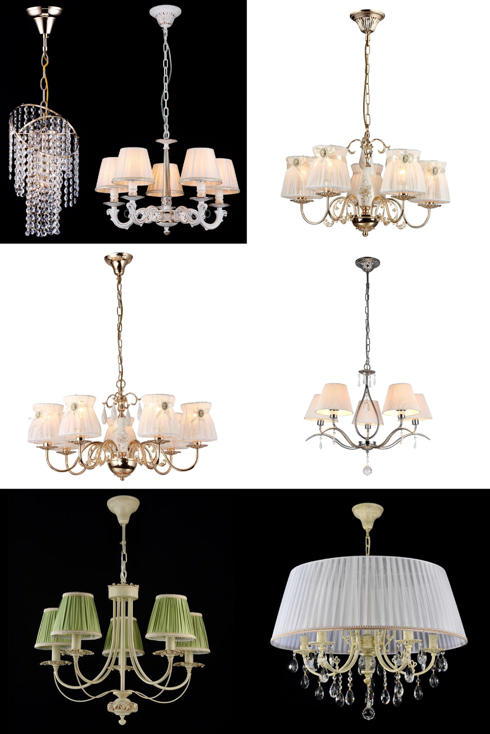 «Бра». Maytoni серия Elegant 26 артикул ARM338-01-G