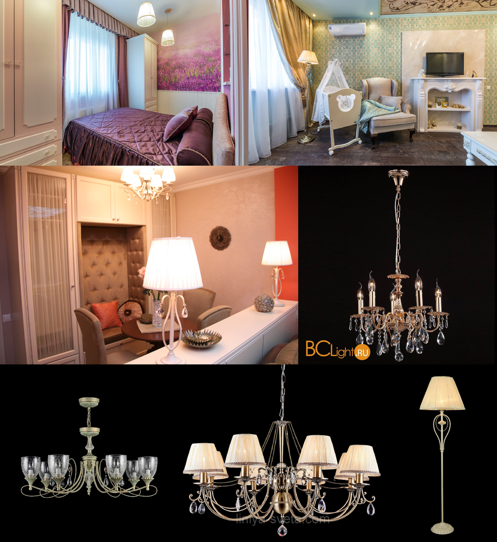 «». Maytoni серия Elegant 26 артикул ARM338-05-G