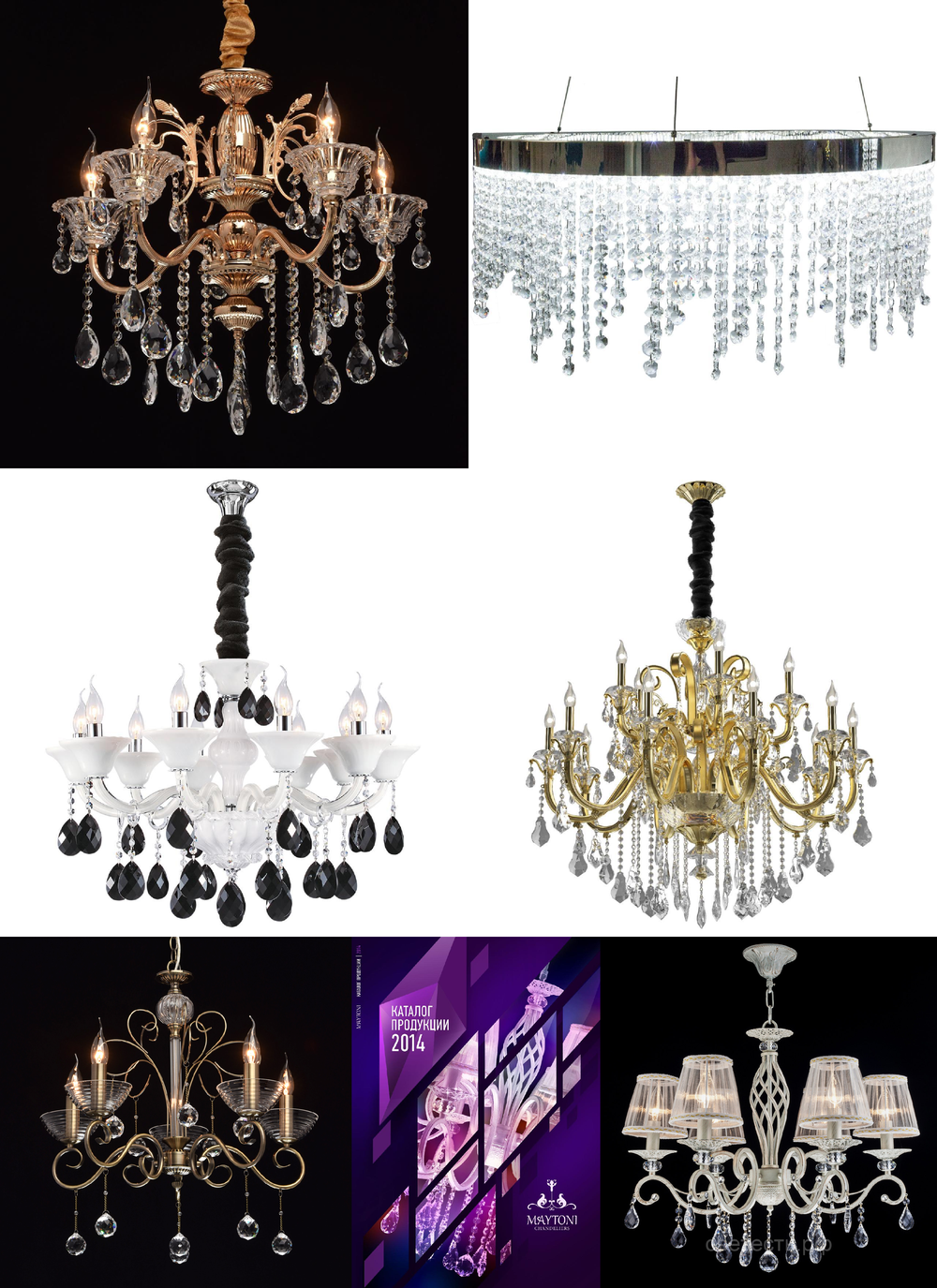«». Maytoni серия Elegant 26 артикул ARM338-05-G