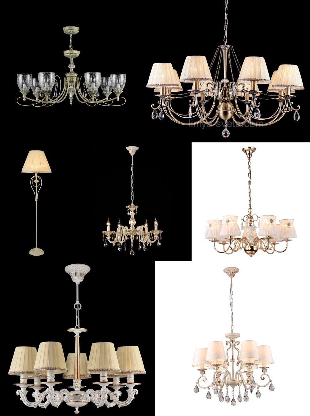 «». Maytoni серия Elegant 26 артикул ARM338-07-G