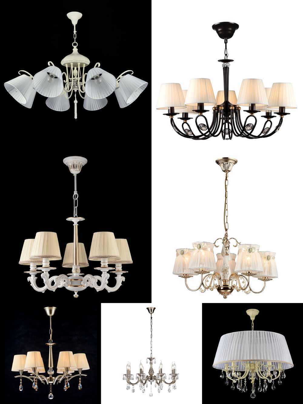 «». Maytoni серия Elegant 26 артикул ARM338-07-G