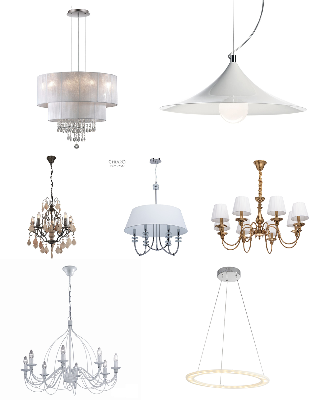 «Бра». Maytoni серия Elegant 45 артикул ARM368-01-W