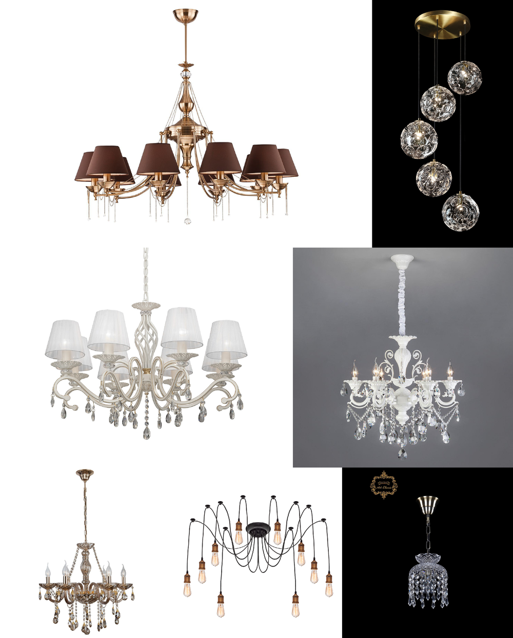 «». Maytoni серия Elegant 45 артикул ARM368-07-R