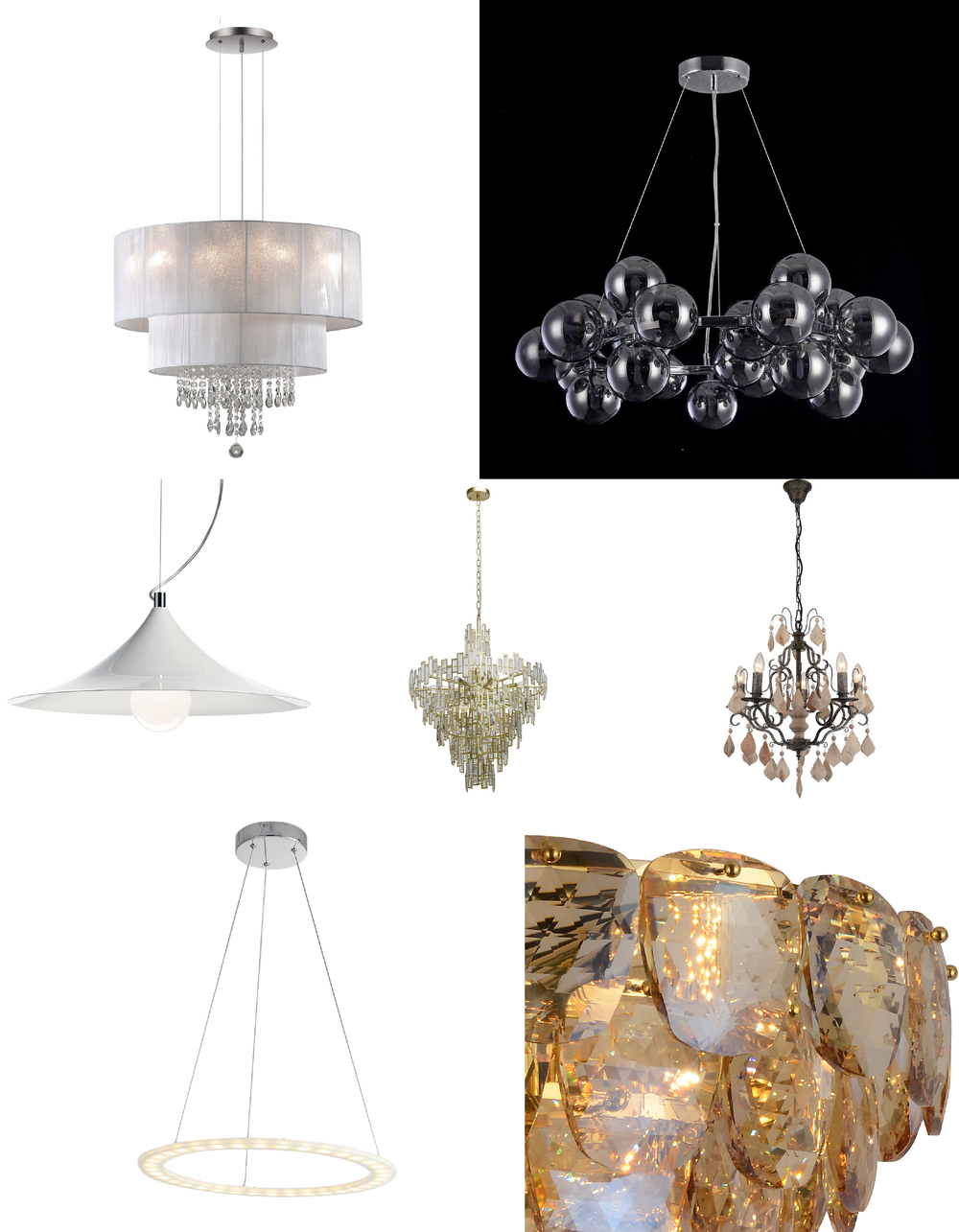 «». Maytoni серия Elegant 45 артикул ARM368-07-R
