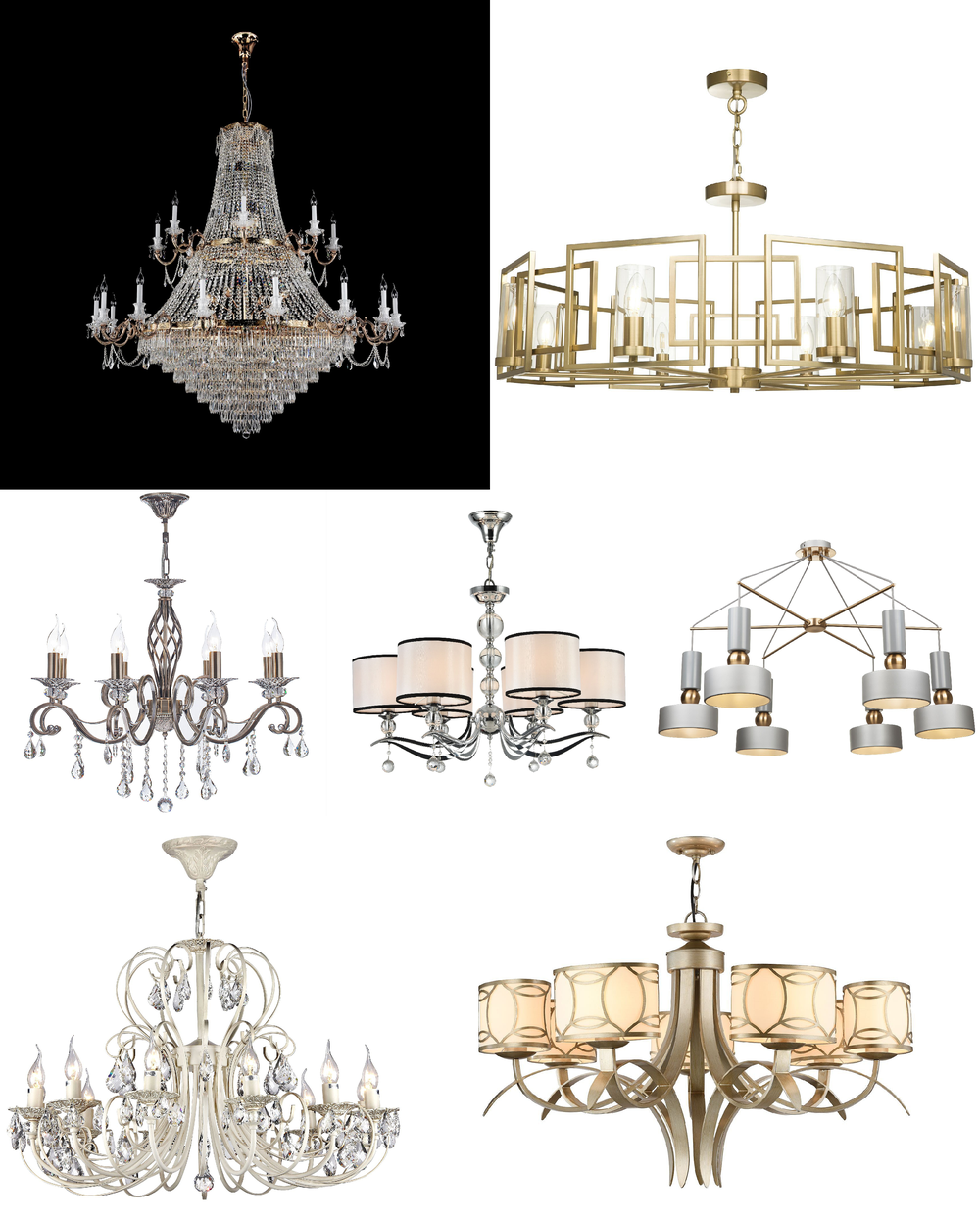 «». Maytoni серия Elegant 45 артикул ARM368-07-R