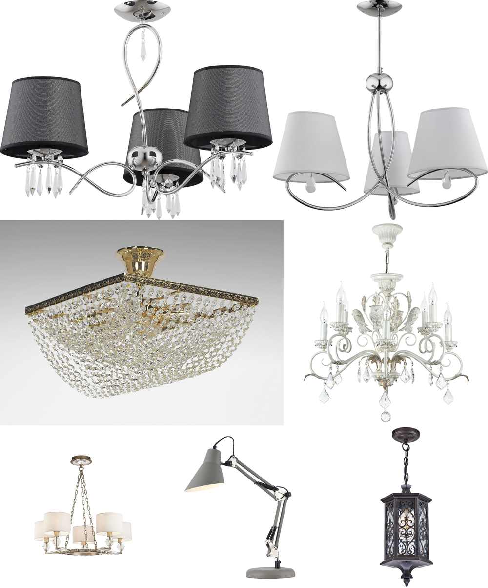 «Бра». Maytoni серия Matilda артикул ARM381-01-G