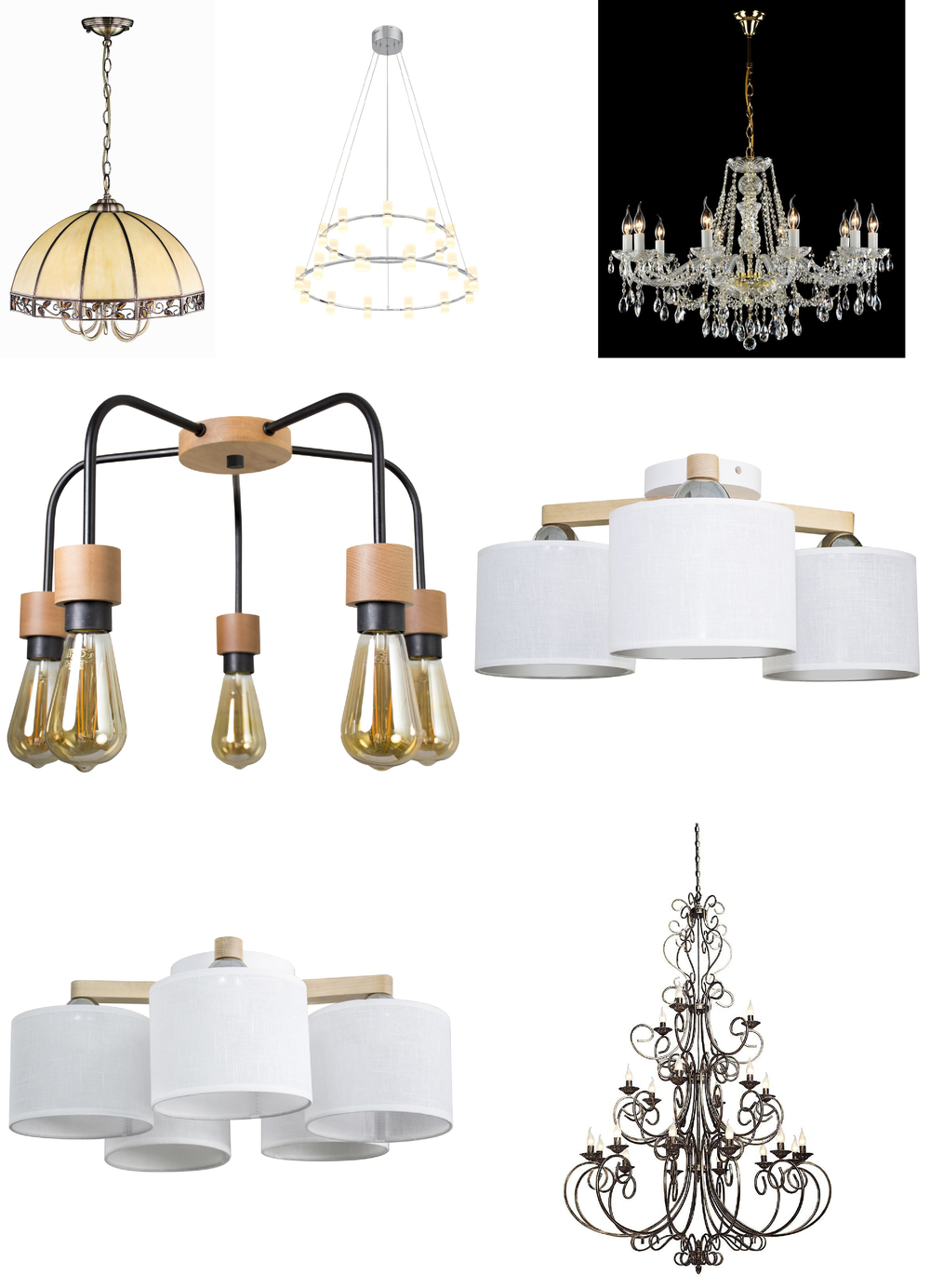 « подвесные». Maytoni серия Elegant 43 артикул ARM386-08-W