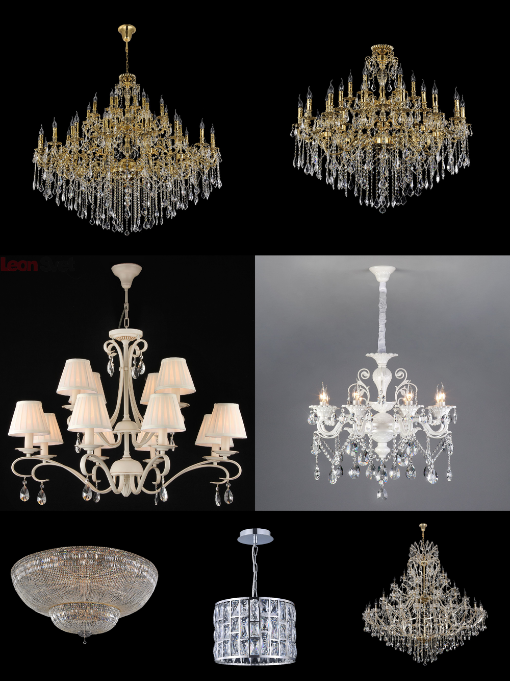 « подвесные». Maytoni серия Elegant 43 артикул ARM386-08-W