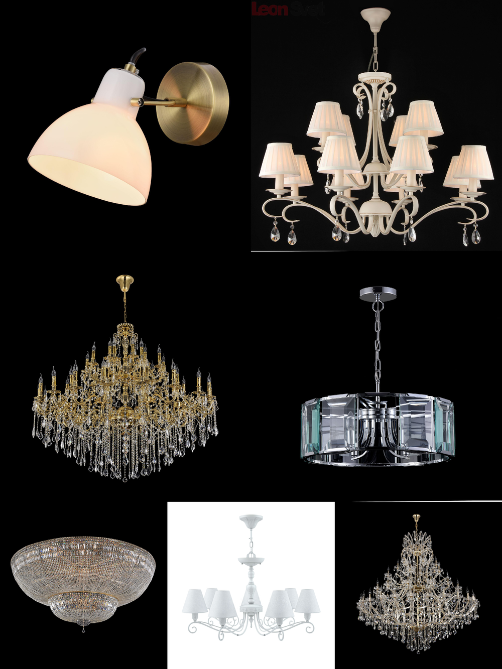 « подвесные». Maytoni серия Elegant 43 артикул ARM386-12-W