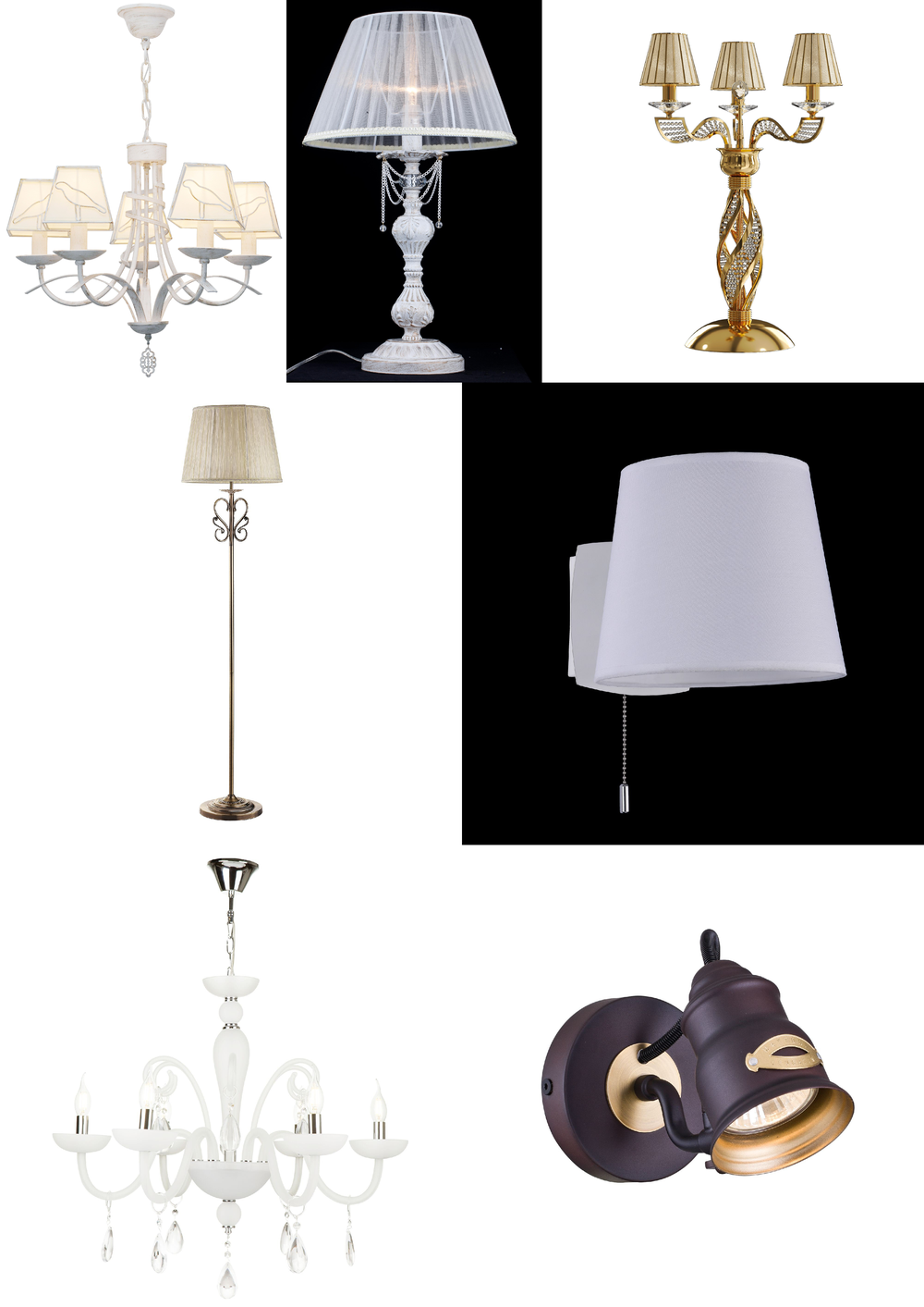 « с абажуром». Maytoni серия Elegant 39 артикул ARM390-01-W