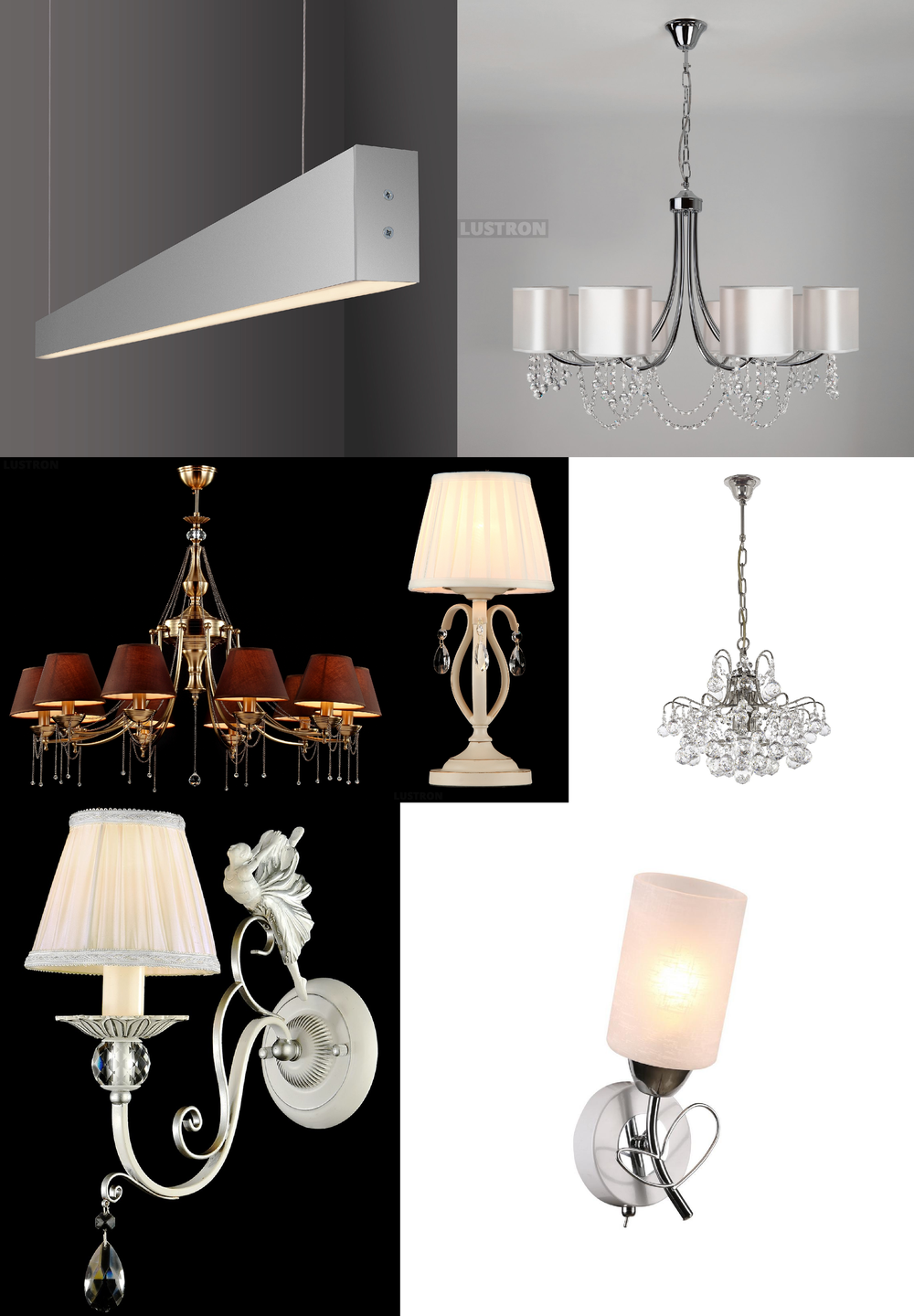 « с абажуром». Maytoni серия Elegant 39 артикул ARM390-01-W
